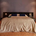 Holiday home Areeta Etxea