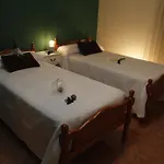 Areeta Etxea Holiday home