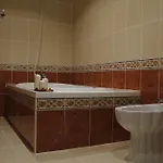 Holiday home Areeta Etxea *