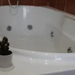 Holiday home Areeta Etxea Espejo (Basque Country)