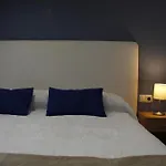 Areeta Etxea Holiday home *
