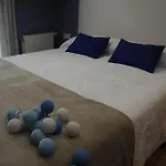 Areeta Etxea