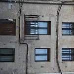 Areeta Etxea Espejo (Basque Country)