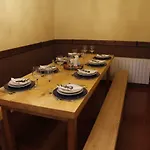 Areeta Etxea Holiday home